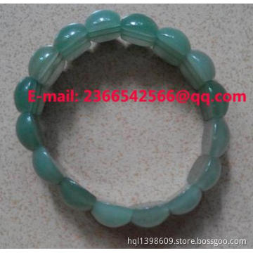 Handicraft processing